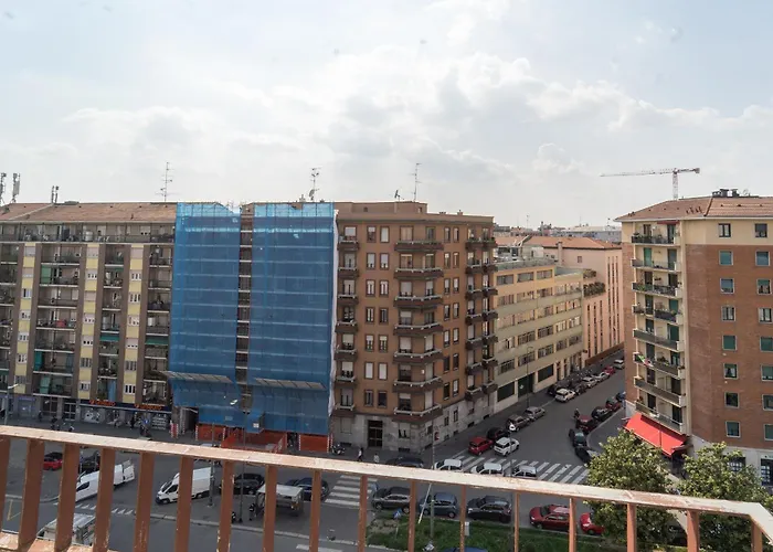 Front Metro Lucania